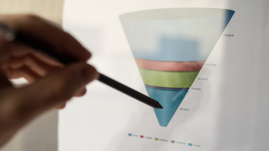 Why Deal Health Requires More Than Conversations 