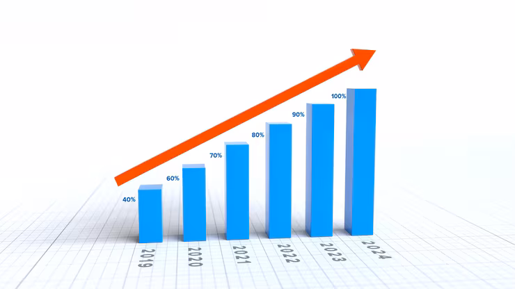 Why Deal Health Requires More Than Conversations 