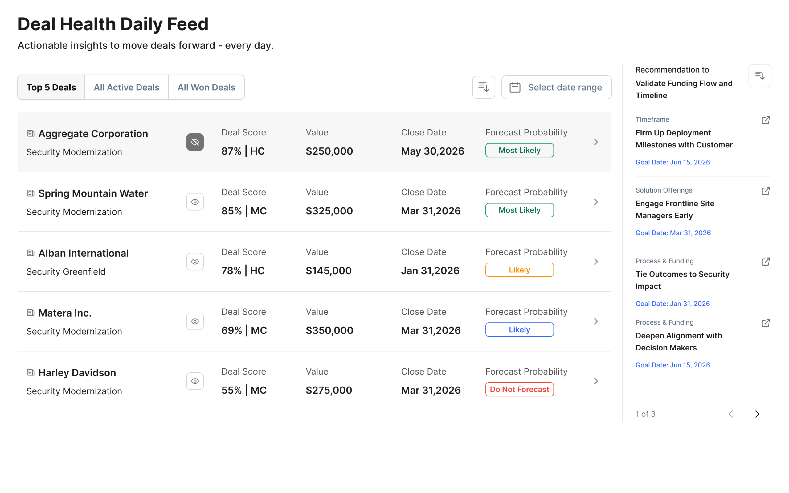 Frame 1321316862 (3)