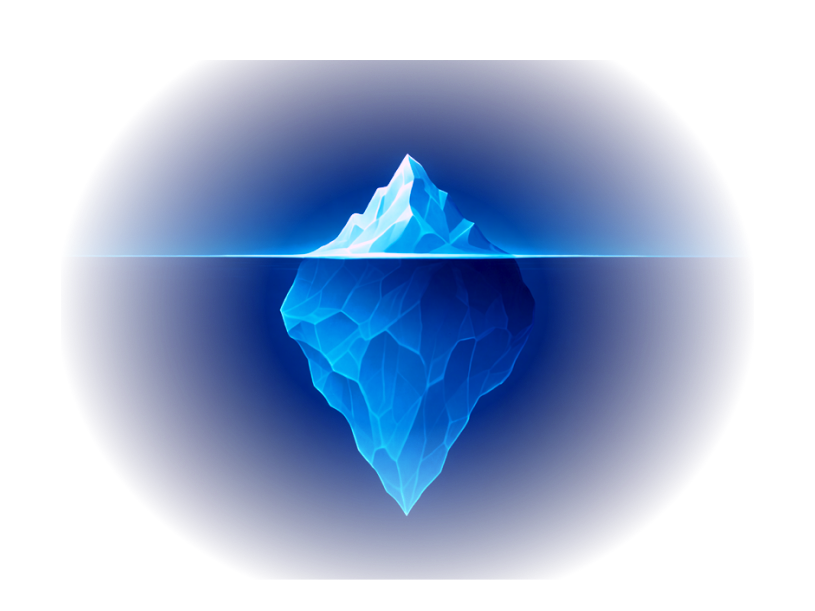 Deal Health-AI Diagnoses Deals – It doesn’t just report on them.