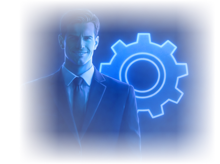 Deeply Coachable - Built for Managers, Not Just Reps​