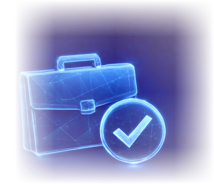 Flexible Deal Architecture Across Industries, Offerings, and Sales Motions​