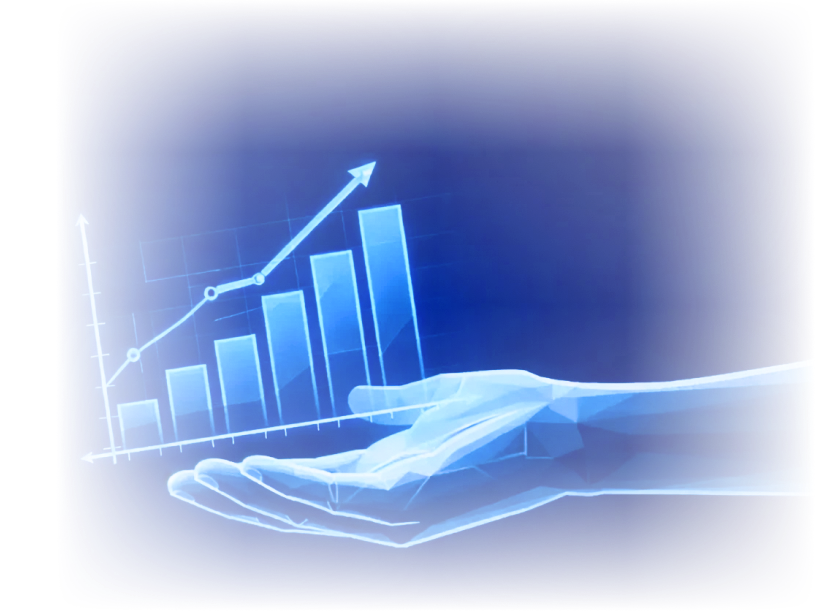 Forecast Confidence Is Evidence-Based, Not Hope-Based​