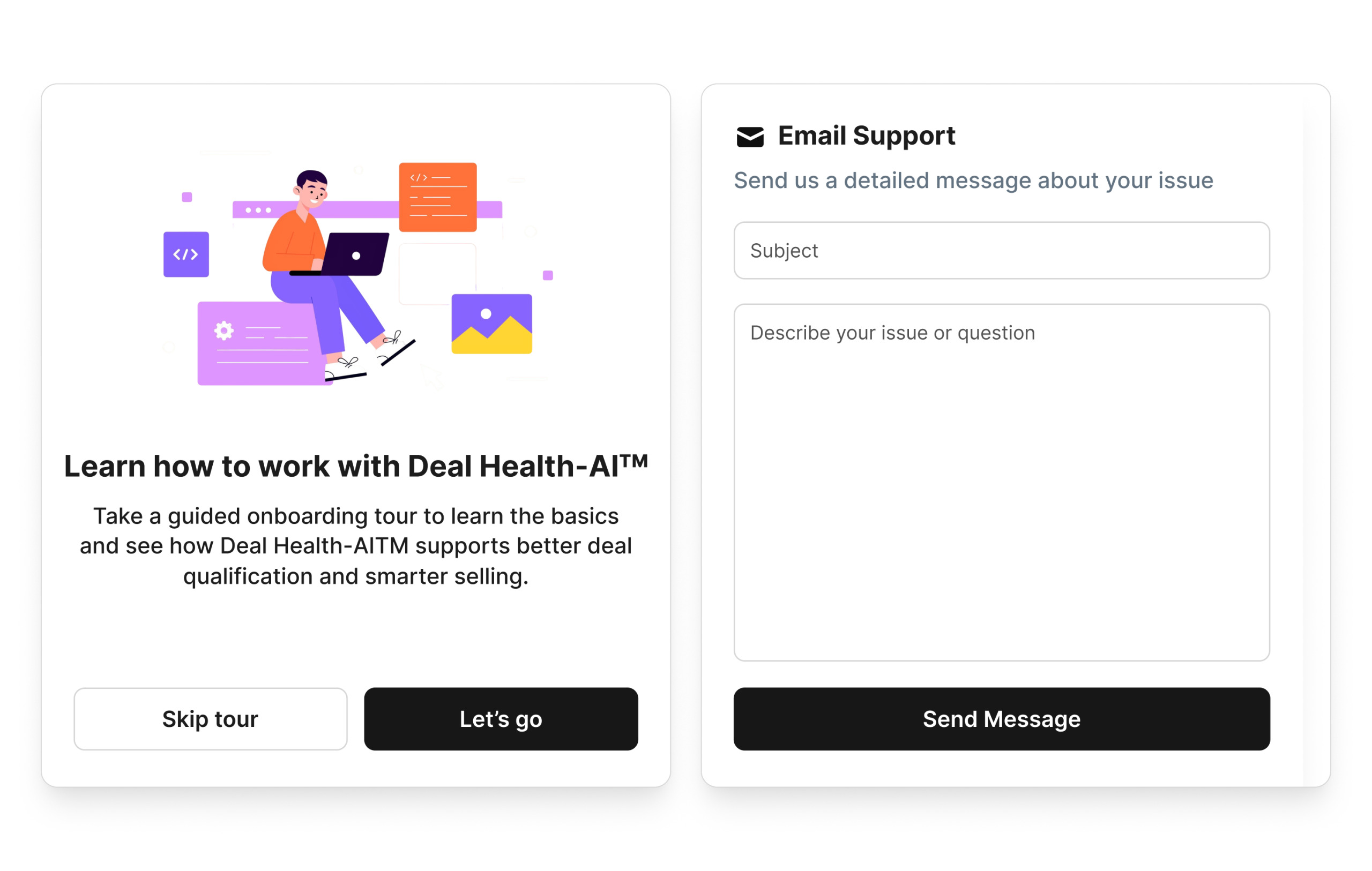 DH-AI Services & Support_ (1)