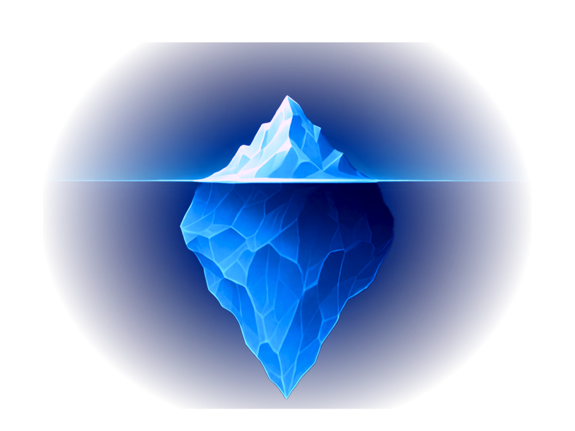 Deal Health-AI Diagnoses Deals - It Doesn’t Just Report