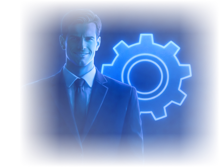 Deeply Coachable - Built for Managers, Not Just Reps​