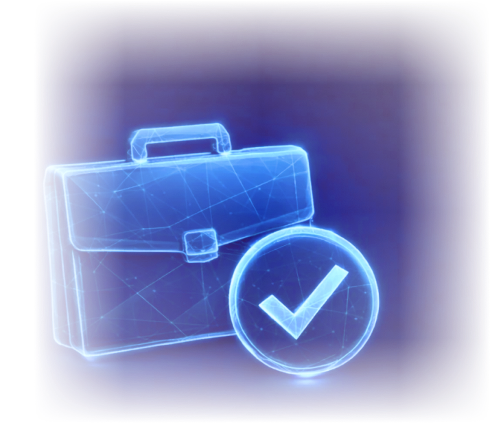 Flexible Deal Architecture Across Industries, Offerings, and Sales Motions​