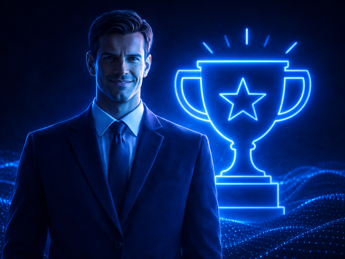 Meet Nello™ - Your Deal-Aware AI Sales Partner