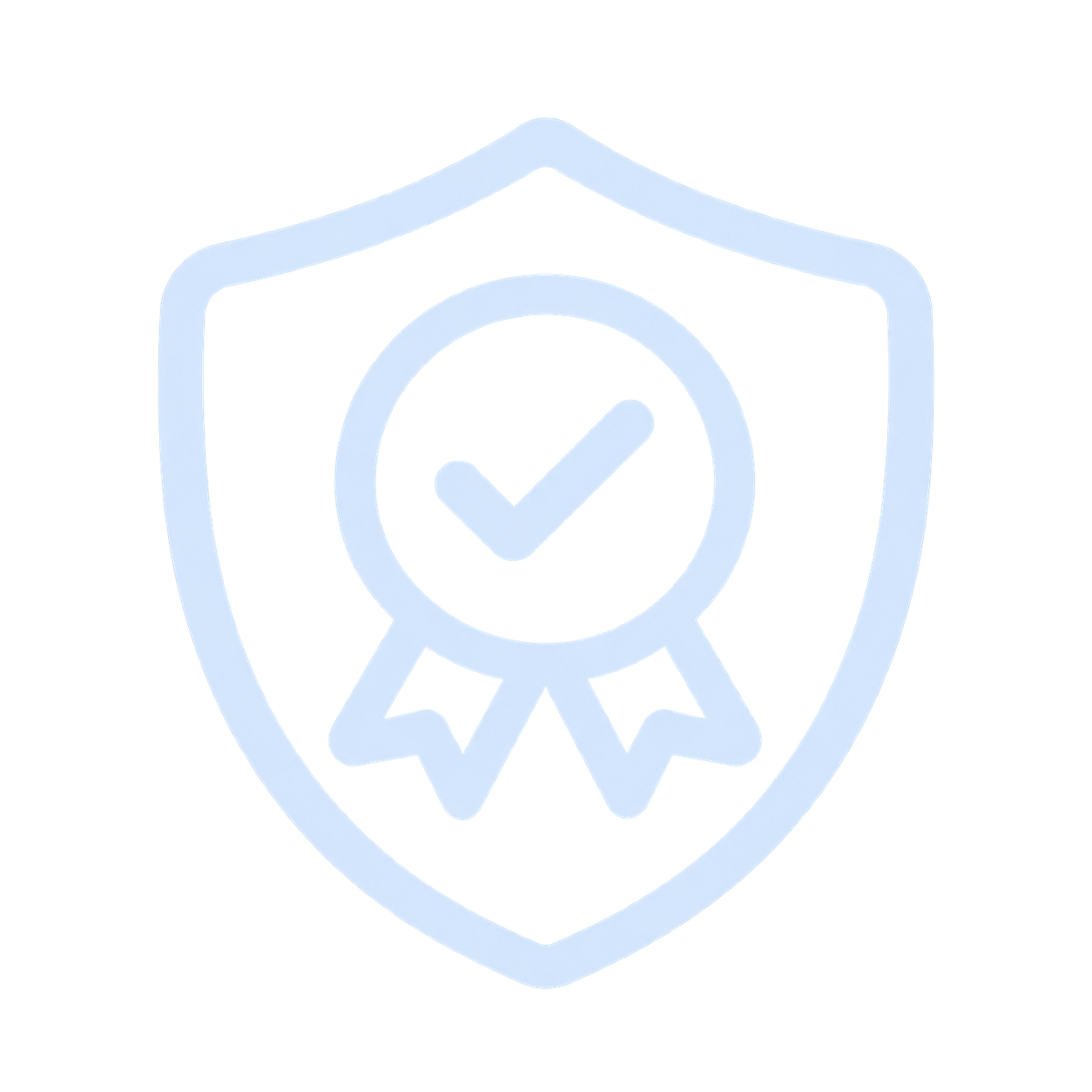 Enterprise Compliance